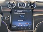 New 2026 Mercedes-Benz GLC 300 SUV 4MATIC for sale #F486380 - photo 16