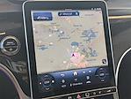 New 2026 Mercedes-Benz GLC 300 SUV 4MATIC for sale #F486380 - photo 19