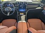 New 2026 Mercedes-Benz GLC 300 SUV 4MATIC for sale #F486380 - photo 3