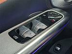 New 2026 Mercedes-Benz GLC 300 SUV 4MATIC for sale #F486380 - photo 21