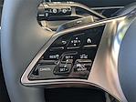 New 2026 Mercedes-Benz GLC 300 SUV 4MATIC for sale #F486380 - photo 23