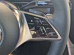 New 2026 Mercedes-Benz GLC 300 SUV 4MATIC for sale #F486380 - photo 24