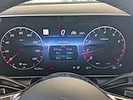 New 2026 Mercedes-Benz GLC 300 SUV 4MATIC for sale #F486380 - photo 25