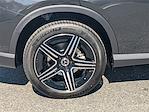 New 2026 Mercedes-Benz GLC 300 SUV 4MATIC for sale #F486380 - photo 5