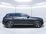 New 2026 Mercedes-Benz GLC 300 SUV 4MATIC for sale #F486380 - photo 6