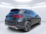 New 2026 Mercedes-Benz GLC 300 SUV 4MATIC for sale #F486380 - photo 2