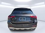 New 2026 Mercedes-Benz GLC 300 SUV 4MATIC for sale #F486380 - photo 7