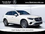New 2026 Mercedes-Benz GLC 300 SUV 4MATIC for sale #F487214 - photo 1