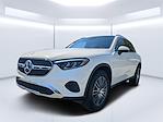New 2026 Mercedes-Benz GLC 300 SUV 4MATIC for sale #F487214 - photo 10