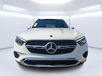 New 2026 Mercedes-Benz GLC 300 SUV 4MATIC for sale #F487214 - photo 11