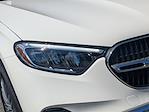 New 2026 Mercedes-Benz GLC 300 SUV 4MATIC for sale #F487214 - photo 12