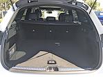New 2026 Mercedes-Benz GLC 300 SUV 4MATIC for sale #F487214 - photo 14