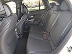 New 2026 Mercedes-Benz GLC 300 SUV 4MATIC for sale #F487214 - photo 15