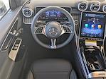 New 2026 Mercedes-Benz GLC 300 SUV 4MATIC for sale #F487214 - photo 16