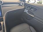 New 2026 Mercedes-Benz GLC 300 SUV 4MATIC for sale #F487214 - photo 17