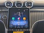 New 2026 Mercedes-Benz GLC 300 SUV 4MATIC for sale #F487214 - photo 18