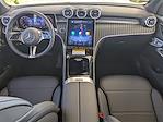 New 2026 Mercedes-Benz GLC 300 SUV 4MATIC for sale #F487214 - photo 3
