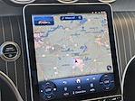 New 2026 Mercedes-Benz GLC 300 SUV 4MATIC for sale #F487214 - photo 22