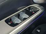 New 2026 Mercedes-Benz GLC 300 SUV 4MATIC for sale #F487214 - photo 23