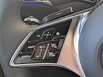 New 2026 Mercedes-Benz GLC 300 SUV 4MATIC for sale #F487214 - photo 25