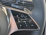 New 2026 Mercedes-Benz GLC 300 SUV 4MATIC for sale #F487214 - photo 26