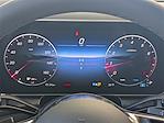 New 2026 Mercedes-Benz GLC 300 SUV 4MATIC for sale #F487214 - photo 27