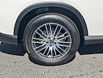 New 2026 Mercedes-Benz GLC 300 SUV 4MATIC for sale #F487214 - photo 5