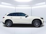 New 2026 Mercedes-Benz GLC 300 SUV 4MATIC for sale #F487214 - photo 6