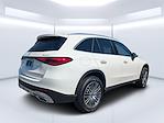 New 2026 Mercedes-Benz GLC 300 SUV 4MATIC for sale #F487214 - photo 2