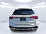 New 2026 Mercedes-Benz GLC 300 SUV 4MATIC for sale #F487214 - photo 7