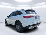New 2026 Mercedes-Benz GLC 300 SUV 4MATIC for sale #F487214 - photo 8