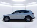 New 2026 Mercedes-Benz GLC 300 SUV 4MATIC for sale #F487214 - photo 9