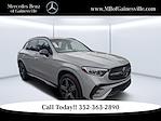 New 2026 Mercedes-Benz GLC 300 SUV for sale #F489262 - photo 1