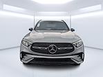 New 2026 Mercedes-Benz GLC 300 SUV for sale #F489262 - photo 10