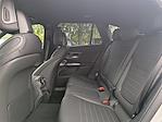 New 2026 Mercedes-Benz GLC 300 SUV for sale #F489262 - photo 12