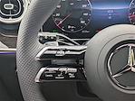 New 2026 Mercedes-Benz GLC 300 SUV for sale #F489262 - photo 15