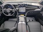New 2026 Mercedes-Benz GLC 300 SUV for sale #F489262 - photo 3