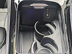 New 2026 Mercedes-Benz GLC 300 SUV for sale #F489262 - photo 21