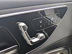 New 2026 Mercedes-Benz GLC 300 SUV for sale #F489262 - photo 22