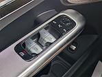 New 2026 Mercedes-Benz GLC 300 SUV for sale #F489262 - photo 26