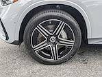New 2026 Mercedes-Benz GLC 300 SUV for sale #F489262 - photo 4