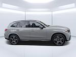 New 2026 Mercedes-Benz GLC 300 SUV for sale #F489262 - photo 5