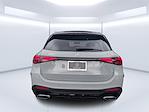 New 2026 Mercedes-Benz GLC 300 SUV for sale #F489262 - photo 6