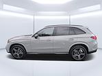 New 2026 Mercedes-Benz GLC 300 SUV for sale #F489262 - photo 8