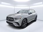 New 2026 Mercedes-Benz GLC 300 SUV for sale #F489262 - photo 9