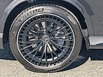 New 2026 Mercedes-Benz AMG GLC 43 SUV for sale #F493500 - photo 10