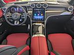 New 2026 Mercedes-Benz AMG GLC 43 SUV for sale #F493500 - photo 14