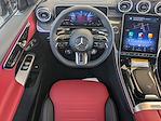 New 2026 Mercedes-Benz AMG GLC 43 SUV for sale #F493500 - photo 15