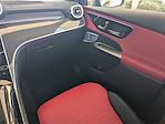 New 2026 Mercedes-Benz AMG GLC 43 SUV for sale #F493500 - photo 16