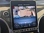 New 2026 Mercedes-Benz AMG GLC 43 SUV for sale #F493500 - photo 21